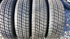 Bridgestone Ice Partner. Зимние, без шипов, 2014 год, 10 %, 4 шт