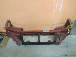 Рамка радиатора. Subaru Impreza, GC8, GC8LD, GF8, GF8LD