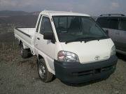 Toyota Lite Ace. KM85, 7K