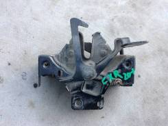 Замок капота. Toyota Estima Lucida, CXR20, CXR20G