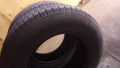 Toyo Tranpath S1. ������, ��� �����, 2015 ���, �/�, ����� 10�%