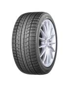 Yokohama Ice Guard. Зимние, без шипов, 20 %, 4 шт