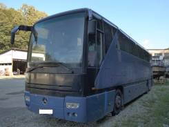 Mercedes-Benz. Продаю туристический автобус Mersedes-BENZ 0403, 47 мест