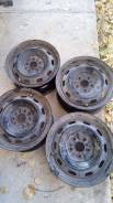 Toyota. x14", 5x100.00