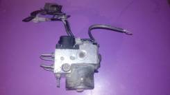 Блок abs. Nissan Maxima, A32 Nissan Cefiro, A32