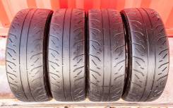 Bridgestone Potenza RE-71R. Летние, 2017 год, 50 %, 4 шт