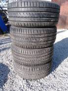 Pirelli Cinturato P1. Летние, 2016 год, 10 %, 4 шт