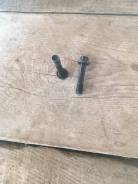Болт шатуна. Toyota: Platz, Allion, Allex, ist, Vios, Prius C, iQ, WiLL Vi, Roomy, Corolla, Probox, Yaris Verso, Raum, Avanza, Echo Verso, Etios, WiLL...