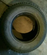 Yokohama Geolandar I/T. �����������, 2012 ���, �/�, ����� 50�%