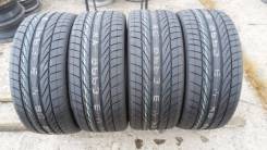 Goodyear Eagle Revspec RS-02. Летние, 2005 год, 5 %, 4 шт
