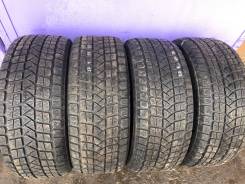 Maxxis MA-STL Presa Ice. Зимние, без шипов, 2016 год, 10 %, 4 шт
