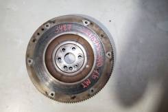 Маховик. Volvo S40, MH68, MS20, MS21, MS38, MS43, MS66, MS68, MS75, MS76, MS77 Двигатели: B4164S3, B4184S11, B4204S3, B5244S4, B5244S5, B5254T3, D4164...