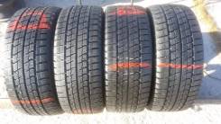 Goodyear Ice Navi Zea II. Зимние, 2012 год, 5 %, 4 шт