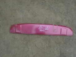 ������� �� ������� ������ Color R-504P ����