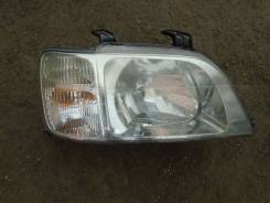 Фара. Honda CR-V, RD1