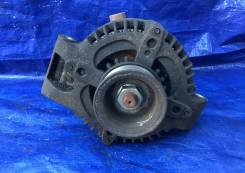 Генератор. Honda: CR-V, Element, Accord, Accord Tourer, Edix, Civic, Stepwgn Двигатели: K24Z1, K24Z4, N22A2, R20A1, R20A2, K24A8, J30A4, K20A6, K20A7...