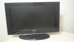 Samsung LE32S81B. LCD (��) ����