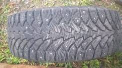 Nokian Nordman 4. Зимние, без износа, 4 шт