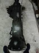 АКПП. Toyota Hilux Surf, VZN130G Двигатель 3VZE