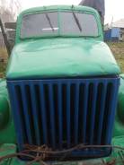 ГАЗ 63. Продам газ 63, 3 000 куб. см., 1 500 кг., 4x4