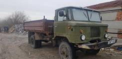 САЗ. Продам 3511, 4 250 куб. см., 3 500 кг., 4x4