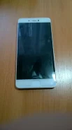 Xiaomi Mi5S. �/�, 128 ��, �������, 3G, 4G LTE, Dual-SIM