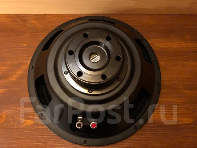 Sundown Audio ����