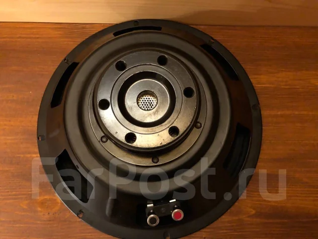 Sundown Audio ����