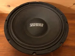 Sundown Audio ����