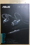 Asus EB50N ����