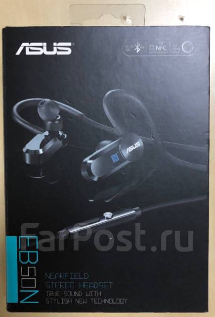 Asus eb50n discount