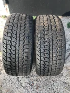 Federal. ������, ��� ����, �/�, ����� 20�% ����