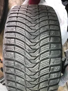 Michelin X-Ice North 3. ������, ����������, �/�, ����� 5 % ����