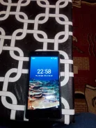 Nokia 3. �/�, �����, 4G LTE, Dual-SIM ����