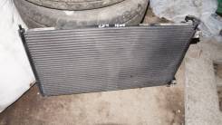 Радиатор кондиционера. Honda Accord, CF4, CF6, CH9, CL1 Honda Torneo, CF4, CL1