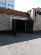 Гаражи кооперативные. запарина 89в, р-н Центральный, 18 кв. м., электричество