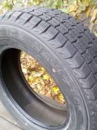 Goodyear. Зимние, 20 %, 4 шт