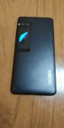 Meizu PRO 7 Plus. �/�, ������, 4G LTE ����