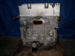 Двигатель в сборе. Honda Accord, CU2, CL9 Honda Accord Tourer, CW2 Двигатели: K24Z2, K24Z3, N22B1, N22B2, R20A3, K24A