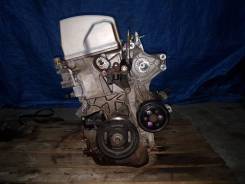 Двигатель в сборе. Honda Accord, CU2 Honda Accord Tourer, CW2 Двигатели: K24Z2, K24Z3, N22B1, N22B2, R20A3