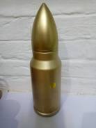 Бутылки, бутыли.