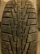 Nokian. Всесезонные, 2012 год, 20 %, 4 шт
