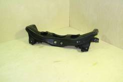 Балка поперечная. Subaru Impreza WRX, GD, GD9, GDA, GDB, GDG, GG, GGA Subaru Impreza, GD, GD2, GD3, GD4, GD9, GDA, GDB, GDC, GDD, GG, GGA