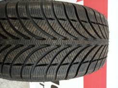 BFGoodrich g-Force Winter. Зимние, без шипов, без износа, 4 шт