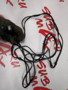MP3-USB адаптеры, SD адаптеры.
