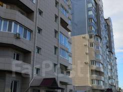 2-комнатная, улица Комсомольская 93. Центр, частное лицо, 68 кв. м.