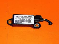 Датчик airbag. Ford Escape, EP3WF, EPEWF, EPFWF Mazda Tribute, EP3W, EPEW, EPFW