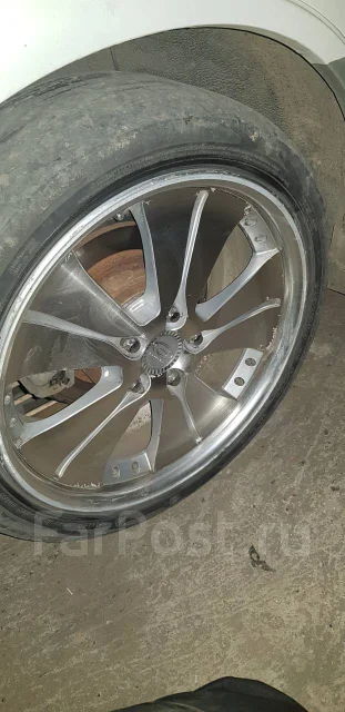 Acura. x18", 5x114.3 ����