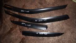 Ветровик. Honda Accord, CF4, CL1 Honda Torneo, CF4, CL1