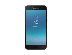 Samsung Galaxy J2. �����, 16 ��, �������, ������, 4G LTE, Dual-SIM